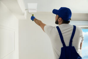 Transform Your Space with Portland’s Top Interior Painters