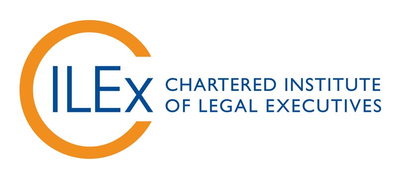 chartered legal executive jobs