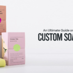 custom soap boxes