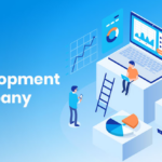 dapp development company