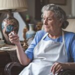 Understanding Hallucinations in Dementia: Causes, Symptoms, and How to Help