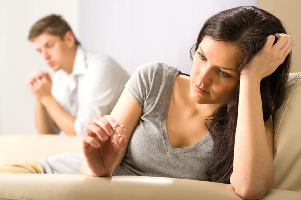 Characteristics of Reliable Divorce Solicitor Accrington Firms That Raise the Service Quality