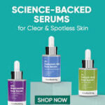 The Best Time to Apply Kojic Acid Serum for Maximum Effectiveness