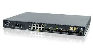 Network Switch price in pakistan