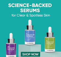 The Best Time to Apply Kojic Acid Serum for Maximum Effectiveness