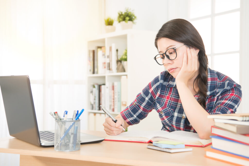 Essay Writing Services