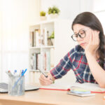 Essay Writing Services