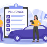 buy car insurance online