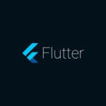 flutter app development