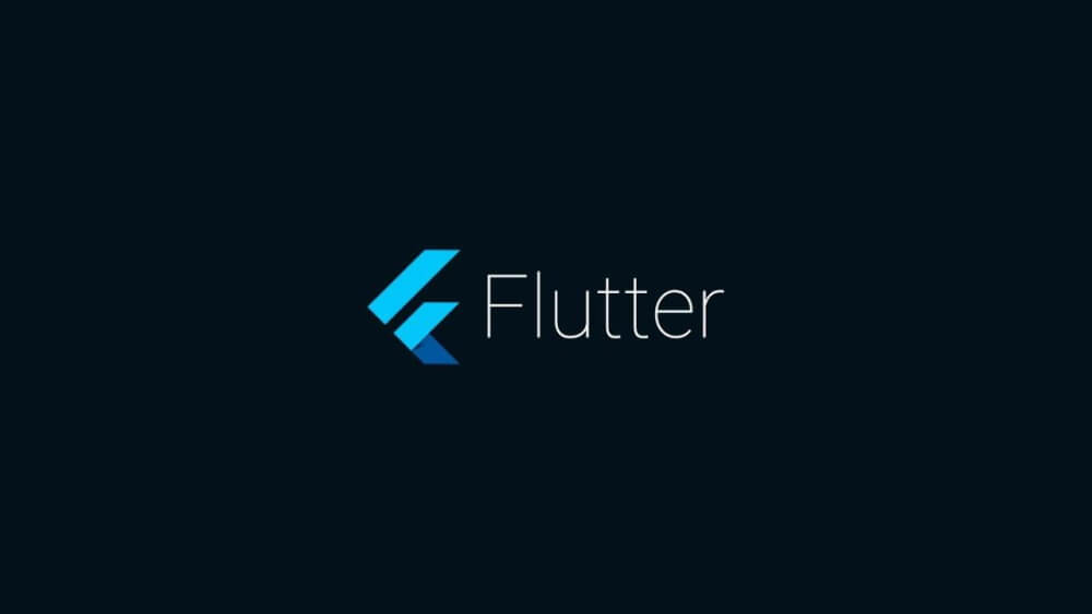 flutter app development