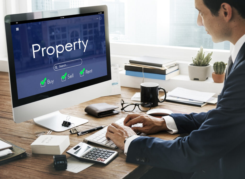 property management in the philippines