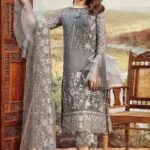 Pakistani Chikankari Suits Online