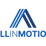 ALLinMOTION - global creative production company