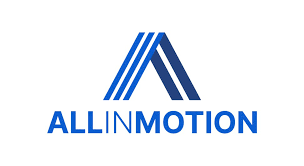 ALLinMOTION - global creative production company