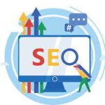 seo agency, searcxh engine optimizer