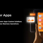 Power Apps