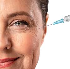 The Benefits of Botox Treatment in Dubai for Wrinkle-Free Skin