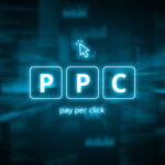 ppc services in australia