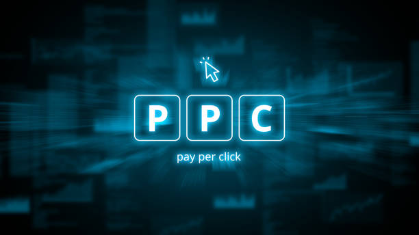 ppc services in australia