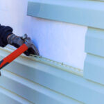 Siding Installer Louisville KY: The Key to a Beautiful and Durable Home Exterior