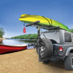 jeep-wrangler-canoe-rack