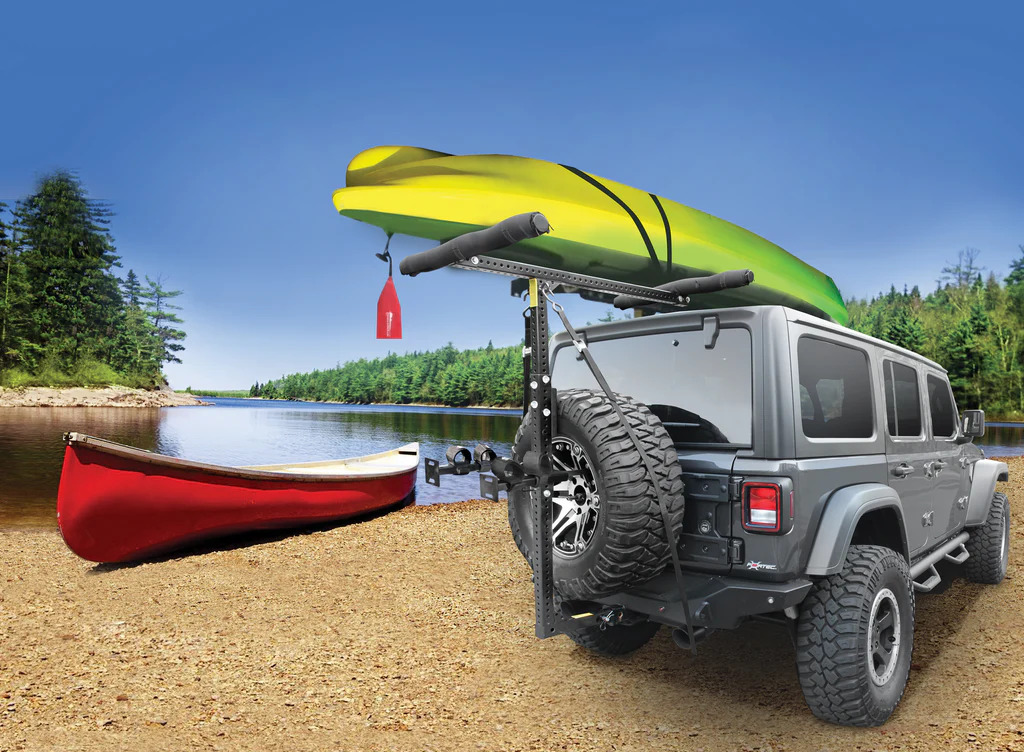 jeep-wrangler-canoe-rack