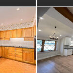 kitchen design and remodeling phoenix Arizona