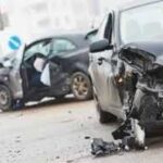 lyft accident attorneys