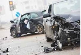 lyft accident attorneys