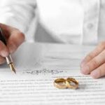 marriage certificate attestation in dubai