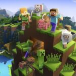 download minecraft latest version apk