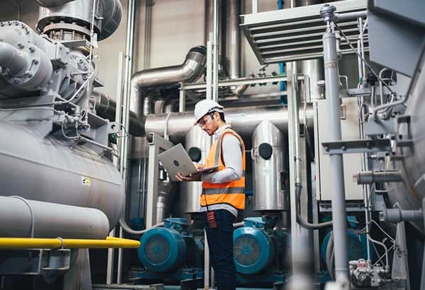 What Does a Gas Engineer Do? Understanding the Role