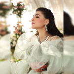 Walima Bridal Dresses