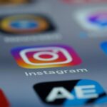 How to Get More Organic Likes on Instagram