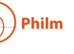 philm-gear-