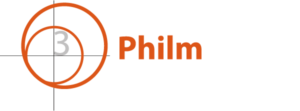 philm-gear-