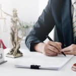 Property Lawyers in Dubai