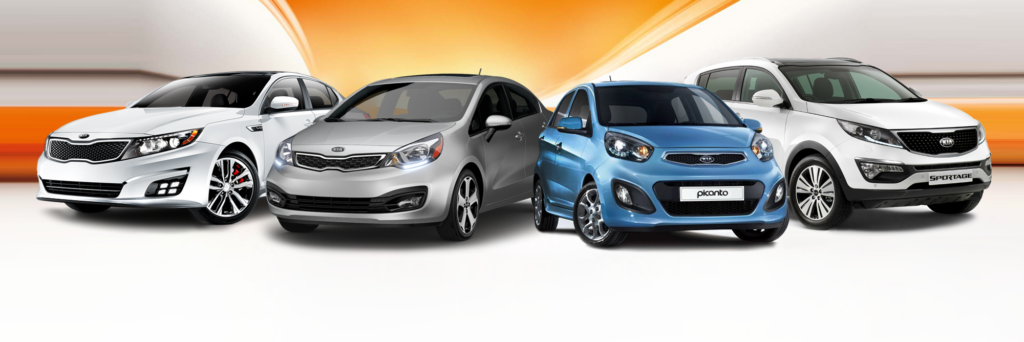 Ultimate guide of Rent a Car Dubai.