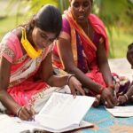 Empowering Learning: MNREGA’s Role in Enhancing Educational Infrastructure