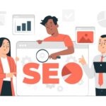 Boost Your Sales: Why Top Brands Trust SEO Services in the Philippines?