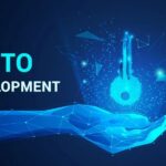 STO development solutions