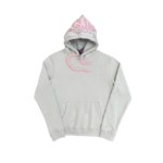 Syna World Hoodie A Must-Have for Every Fashion-Forward Wardrobe