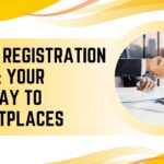 Udyam Registration Online: Your Gateway to Marketplaces