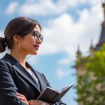 uk immigration lawyer birmingham