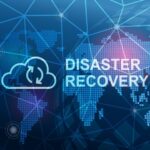 Disaster Recovery Planning