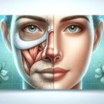 rhinoplasty in Lahore