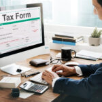 Tax Considerations When Leaving Canada: A Practical Guide