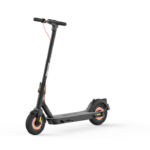 inmotion electric scooter