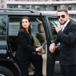 Cheap Limo Service in Orlando