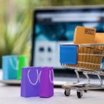 The Ultimate Guide to Ecommerce Website Development Boost Your Online Sales